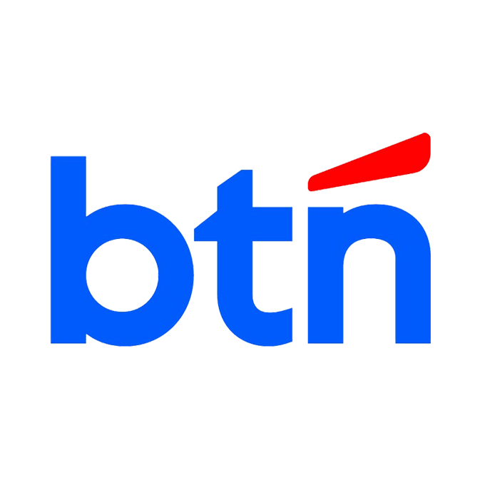 Bank BTN