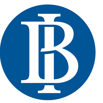 Bank Indonesia