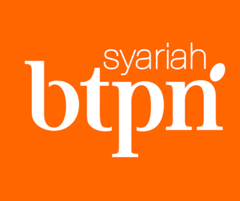 BTPN Syariah