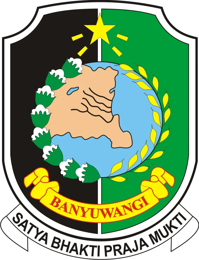 Dinas Dukcapil Banyuwangi