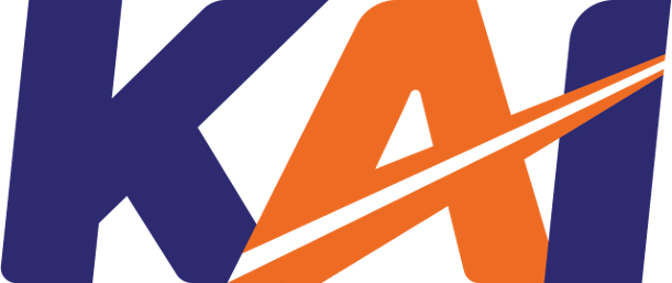 Kereta Api Indonesia