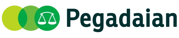 Pegadaian