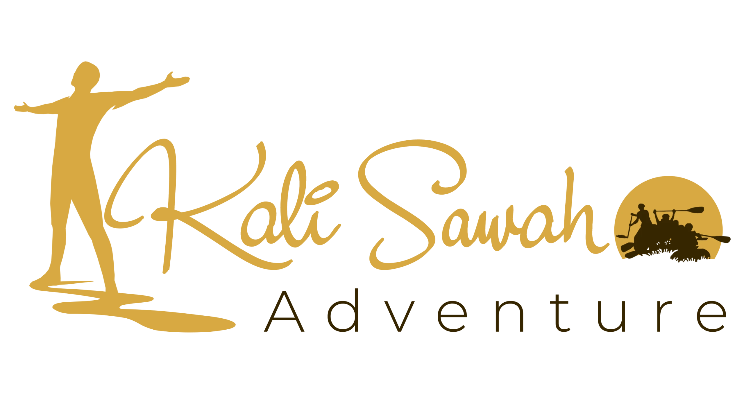 Kalisawah Adventure