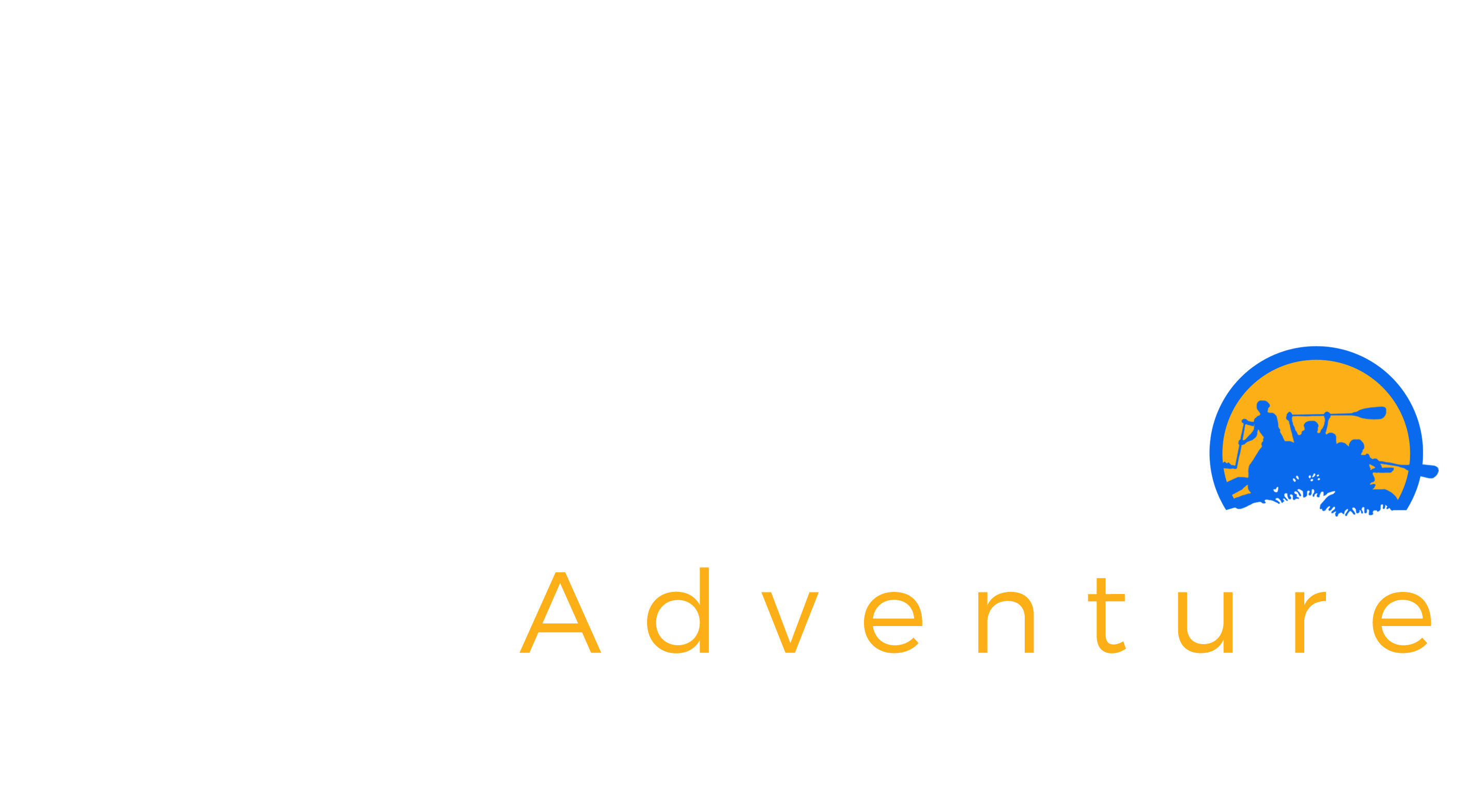 Logo Kalisawah Adventure , Rafting, Camping, Outbound, Paintball, Villa, Resto