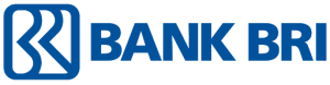 Logo Bank BRI