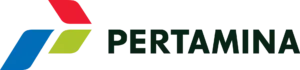 Logo Pertamina