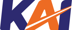 Logo Kereta Api Indonesia