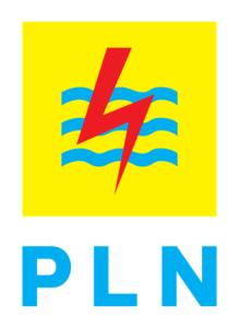 Logo PLN