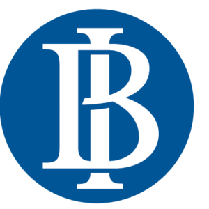 Logo Bank Indonesia