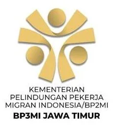 Logo BP3MI Jatim