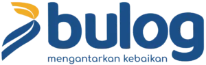 Logo Bulog