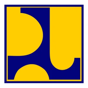 Logo Dinas PU Bondowoso
