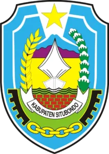 Logo Dinkes Situbondo