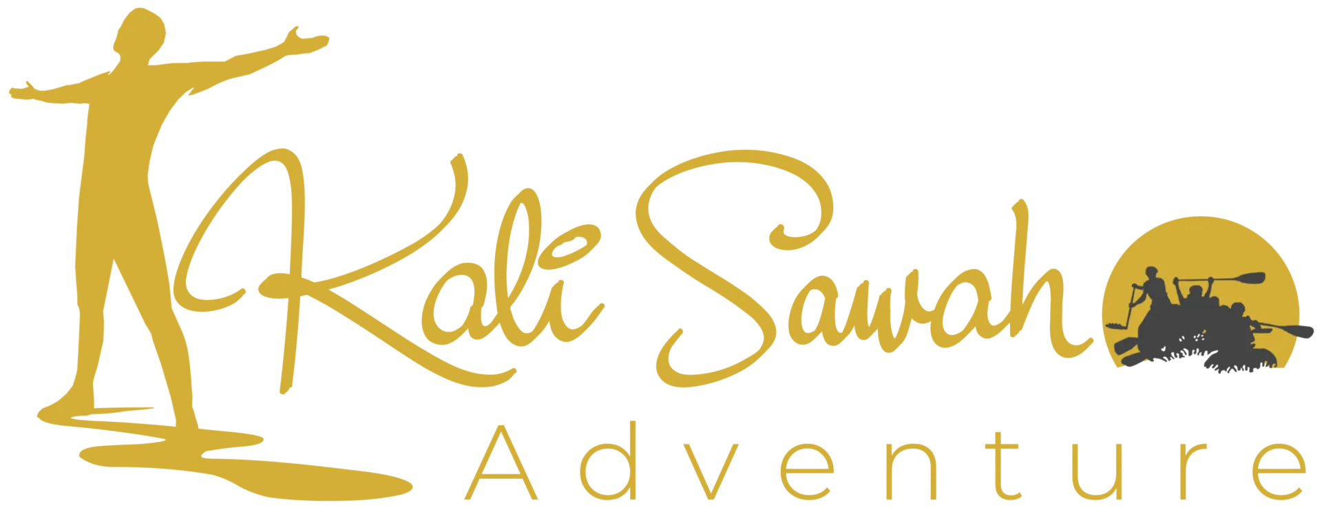 Kalisawah Adventure