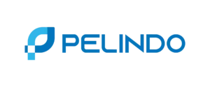 Logo Pelindo Bali Nusra