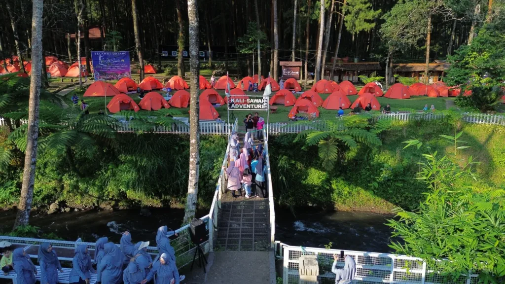 kalisawah-ultimate-gathering-2d1n-banyuwangi.webp