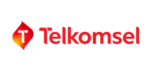Logo Telkomsel
